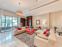Sembawang Hills Estate (D20), Terrace #605061441